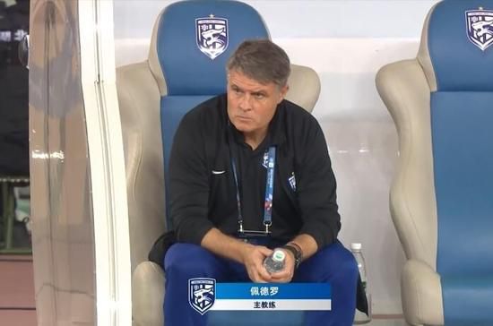 我帮你成为男人